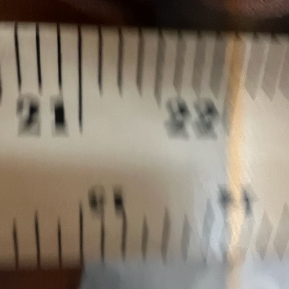 GUC COPPER! 🤩 TOP SWEATSHIRT SO CUTE SHEEN! M SOCIALITE SHIRT CREWNECK MARKS - Picture 3 of 14